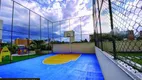 Foto 15 de Apartamento com 2 Quartos à venda, 80m² em Itacorubi, Florianópolis