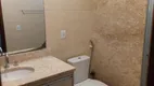 Foto 14 de Apartamento com 4 Quartos à venda, 205m² em Centro, Campinas