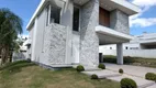 Foto 42 de Casa com 3 Quartos à venda, 315m² em São Vicente, Gravataí