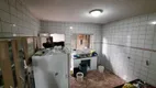 Foto 13 de Casa com 2 Quartos à venda, 258m² em Parque dos Camargos, Barueri