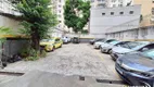 Foto 23 de Apartamento com 3 Quartos à venda, 120m² em Copacabana, Rio de Janeiro