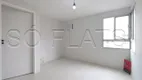 Foto 9 de Flat com 1 Quarto à venda, 36m² em Liberdade, São Paulo
