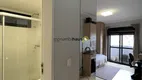 Foto 30 de Apartamento com 3 Quartos à venda, 230m² em Vila Andrade, São Paulo