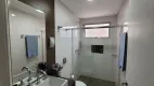 Foto 24 de Apartamento com 3 Quartos à venda, 127m² em Centro, Florianópolis