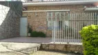 Foto 3 de Casa com 4 Quartos à venda, 158m² em Vila Itapura, Campinas