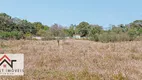 Foto 10 de Lote/Terreno à venda, 1192m² em Estancia Santa Maria do Portao, Atibaia