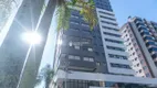 Foto 7 de Apartamento com 3 Quartos à venda, 120m² em Centro, Torres