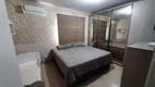 Foto 7 de Casa com 3 Quartos à venda, 200m² em Setor Habitacional Arniqueira, Brasília