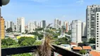 Foto 6 de Apartamento com 4 Quartos à venda, 238m² em Jardim Vila Mariana, São Paulo