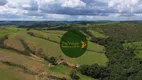 Foto 4 de Fazenda/Sítio à venda, 4356000m² em Zona Rural, Campo Alegre de Goiás