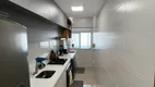 Foto 6 de Cobertura com 3 Quartos à venda, 144m² em Recreio Dos Bandeirantes, Rio de Janeiro