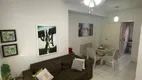 Foto 3 de Casa de Condomínio com 3 Quartos à venda, 70m² em Parque Santa Maria, Fortaleza
