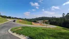 Foto 20 de Lote/Terreno à venda, 565m² em Granja Viana, Cotia