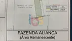 Foto 9 de Lote/Terreno à venda, 10000m² em Jaçanã, Itabuna