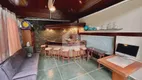 Foto 10 de Casa com 4 Quartos à venda, 811m² em Barra da Tijuca, Rio de Janeiro
