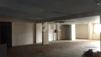 Foto 12 de Sala Comercial com 1 Quarto para alugar, 1200m² em Vila João Jorge, Campinas