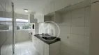 Foto 13 de Apartamento com 2 Quartos à venda, 59m² em Taquara, Rio de Janeiro