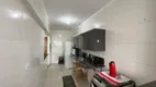 Foto 14 de Apartamento com 2 Quartos à venda, 80m² em Vila Guilhermina, Praia Grande