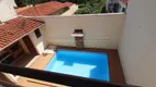 Foto 33 de Cobertura com 3 Quartos à venda, 248m² em Jardim Acapulco, São Carlos