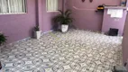 Foto 40 de Casa com 3 Quartos à venda, 215m² em Vila Figueira, Suzano