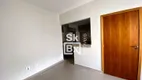 Foto 6 de Casa com 3 Quartos à venda, 215m² em Cidade Jardim, Uberlândia