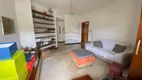 Foto 22 de Apartamento com 5 Quartos à venda, 376m² em Ondina, Salvador