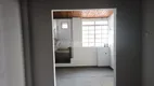 Foto 25 de Casa com 4 Quartos à venda, 239m² em Jardim Novo Campos Elíseos, Campinas