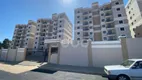 Foto 21 de Apartamento com 2 Quartos à venda, 52m² em Jardim Sol Nascente, Piracicaba
