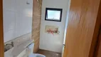 Foto 15 de Casa de Condomínio com 3 Quartos à venda, 143m² em Jardim Primavera, Itupeva