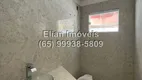 Foto 16 de Casa de Condomínio com 3 Quartos à venda, 203m² em Condomínio Belvedere, Cuiabá