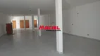 Foto 3 de Prédio Comercial com 1 Quarto à venda, 182m² em Eugênio de Melo, São José dos Campos