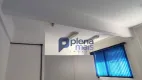 Foto 10 de Sala Comercial para alugar, 30m² em Centro, Campinas