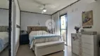 Foto 9 de Apartamento com 3 Quartos à venda, 130m² em Vila Andrade, São Paulo