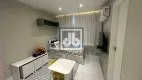 Foto 12 de Cobertura com 3 Quartos à venda, 215m² em Recreio Dos Bandeirantes, Rio de Janeiro