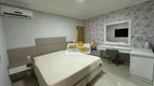 Foto 10 de Casa com 3 Quartos à venda, 180m² em Jardim Nenê Gomes, Uberaba