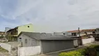 Foto 2 de Casa com 1 Quarto à venda, 483m² em Barra da Lagoa, Florianópolis
