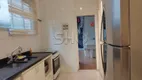 Foto 13 de Apartamento com 4 Quartos à venda, 181m² em Aclimação, São Paulo