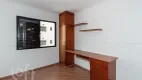 Foto 11 de Apartamento com 3 Quartos à venda, 92m² em Perdizes, São Paulo