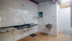 Foto 12 de Casa com 2 Quartos à venda, 120m² em Balneario Sao Joao Batista , Peruíbe