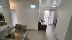 Foto 21 de Apartamento com 3 Quartos à venda, 72m² em Jardim Bom Clima, Guarulhos