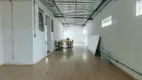 Foto 14 de Ponto Comercial para alugar, 900m² em Lapa, São Paulo