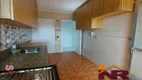 Foto 16 de Apartamento com 3 Quartos para alugar, 90m² em Pinheiros, São Paulo