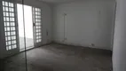 Foto 19 de Ponto Comercial à venda, 200m² em Vila Madalena, São Paulo