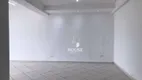 Foto 6 de Sala Comercial para alugar, 80m² em Centro, Mogi Guaçu