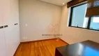 Foto 22 de Apartamento com 4 Quartos à venda, 154m² em Vila da Serra, Nova Lima