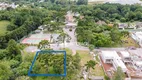 Foto 9 de Lote/Terreno à venda, 2517m² em Campo Comprido, Curitiba