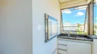 Foto 11 de Apartamento com 2 Quartos à venda, 80m² em Mont' Serrat, Porto Alegre