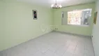 Foto 5 de Sobrado com 2 Quartos à venda, 104m² em Campo Belo, São Paulo