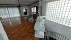 Foto 15 de Sobrado com 4 Quartos para alugar, 860m² em Lapa, São Paulo