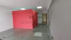 Foto 2 de Sala Comercial à venda, 58m² em Jardim São Dimas, São José dos Campos